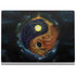 Ed Beard Jr. Yin Yang Dragon Surface Book 2 13.5in Skin